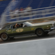 Illustration for article titled Break Out The Calendars: LeMons Versus BABE Rally Cars At The Dragstrip!